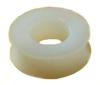 Gegenrolle PA6 ø35/30/17,2 x 12 mm ohne Achse (Baugleich Hersteller)